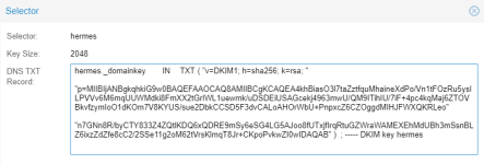 dkim.PNG