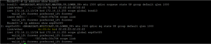 1624204422730.png 1624204422730.png