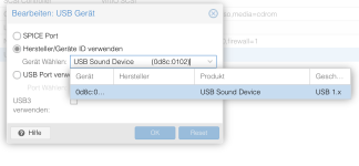 Bildschirmfoto 2021-06-26 um 22.19.59.png