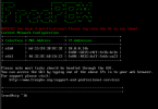 FreePBX.PNG