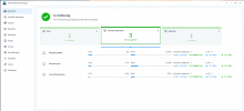 Synology VMM Übersicht .png