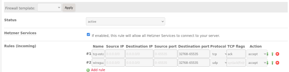Screenshot from 2021-06-30 15-25-37.png Screenshot from 2021-06-30 15-25-37.png
