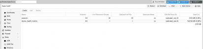 proxmox.png