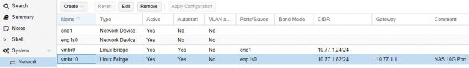 proxmox-network-10G.jpg