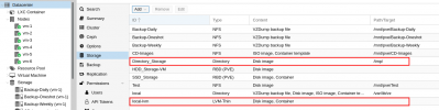 PVE_Storage.png