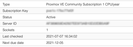 proxmox_lizenz.png proxmox_lizenz.png