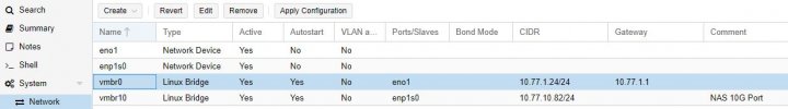 proxmox-network.jpg