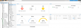 Screenshot_2021-07-12 vsrv02 - Proxmox Virtual Environment(1).png