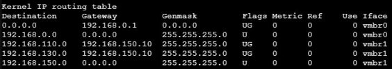 Routing Table.JPG