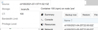 2021-07-13 15_44_40-pve - Proxmox Virtual Environment.png