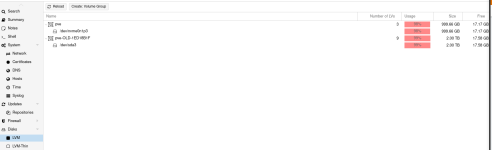 proxmox_lvm.png proxmox_lvm.png