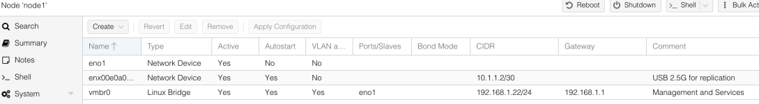 Screenshot 2021-07-13 at 18.19.14.png