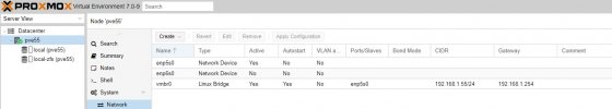 network on proxmox.jpg