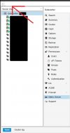 Proxmox_70_Window.jpg