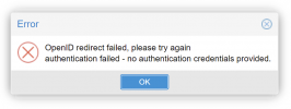 pbs-openid-error.png