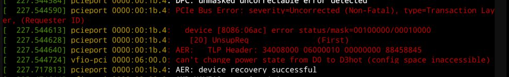 Screenshot_20210720-054800~2.png