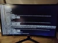 WhatsApp Image 2021-07-24 at 02.06.59.jpeg WhatsApp Image 2021-07-24 at 02.06.59.jpeg