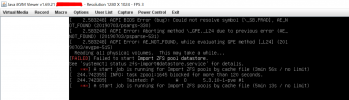 Import ZFS Issue.png