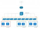 network diagram.jpeg