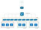 network diagram (1).jpeg