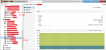 proxmox backup.png