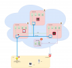 Hyperconvergent ProxMox Cloud Cluster (2).png