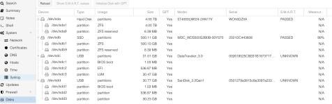 Screenshot 2021-08-03 at 12.08.31.png