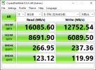 512k recordsize 8k volblocksize virtio write through mode 8gb crystal.png