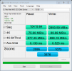 256kb volblocksize default ntfs clusters, virtio write through.png