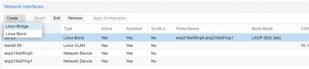 pbs2.0-missing-vlan.png