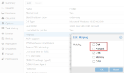 1628361705056.png 1628361705056.png