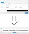 proxmoxbackupserver.png