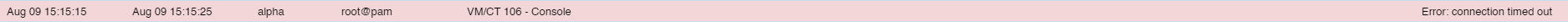 error.PNG error.PNG