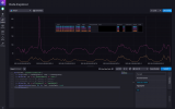 proxmox-influx-vm-traffic.png