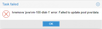 PVE ERROR DISK.PNG
