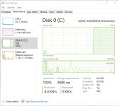 1628773029564.png 1628773029564.png