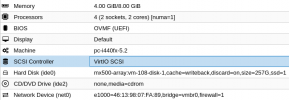 Windows Server VM HW Config.png