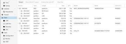 Screen Shot 2021-08-13 at 10.05.42 PM.png