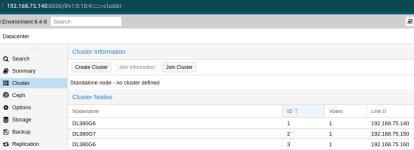 Cluster but not cluster???.png Cluster but not cluster???.png
