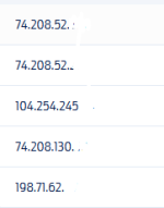 Screenshot 2021-08-17 155158.png