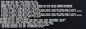 2021-08-22-boot-error-messages.jpg