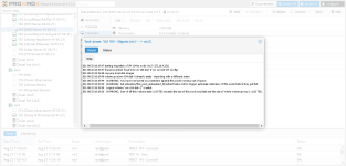 Screenshot_2021-08-23 nic1 - Proxmox Virtual Environment.png
