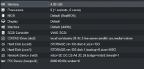 jellyfin_vm_hardware.PNG