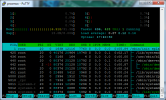 pve7.0 - htop.png