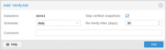 pbs-gui-datastore-verifyjob-add.png