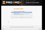 proxmox1.png