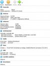 virtualbox-conf.JPG