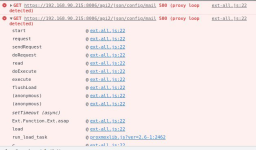 1630911008887.png 1630911008887.png