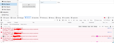 1630981997076.png 1630981997076.png