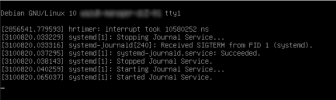 Serveur.png Serveur.png